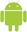 Android定制开发